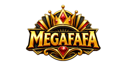 situs slot rtp tertinggi